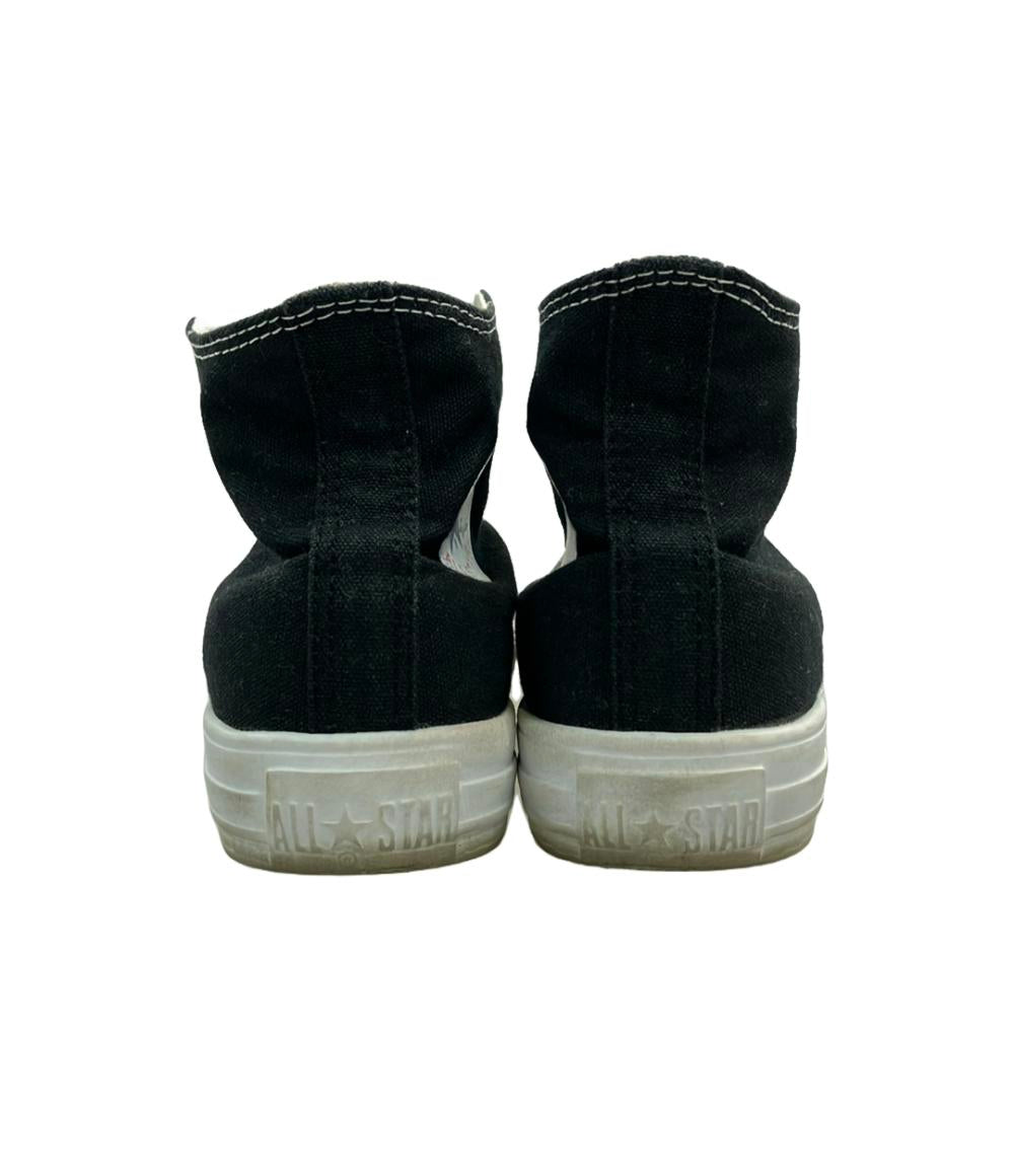 コンバース ハイカットスニーカー 32069831 レディース SIZE 22.5 (S) CONVERSE