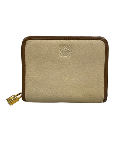 LOEWE コインケース レディース ロエベ