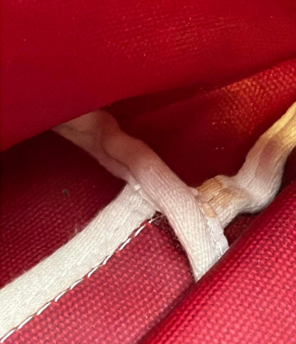 MARC BY MARC JACOBS トートバッグ ハンドバッグ レディース マークバイマークジェイコブス