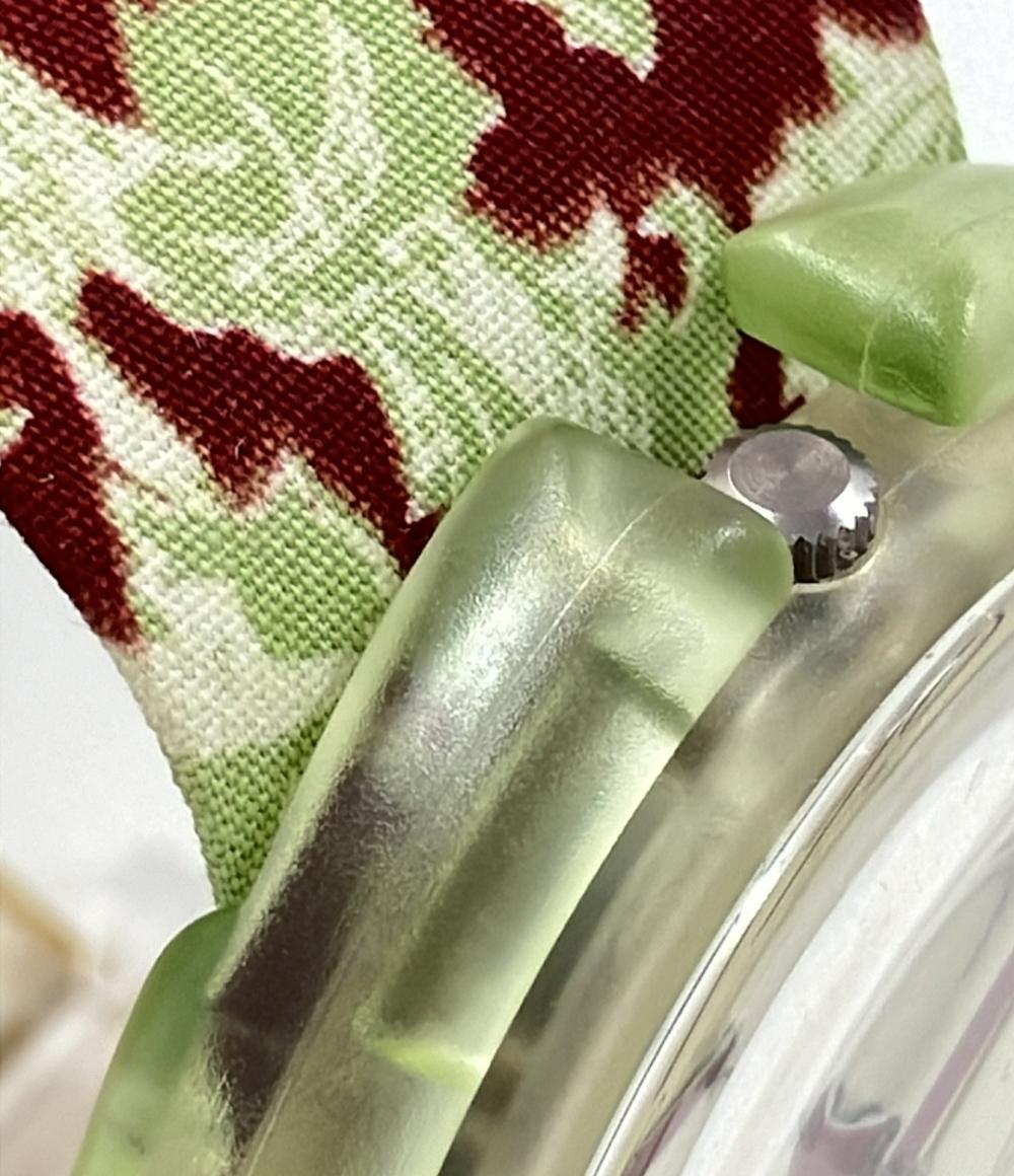 スウォッチ 腕時計 クオーツ メンズ Swatch