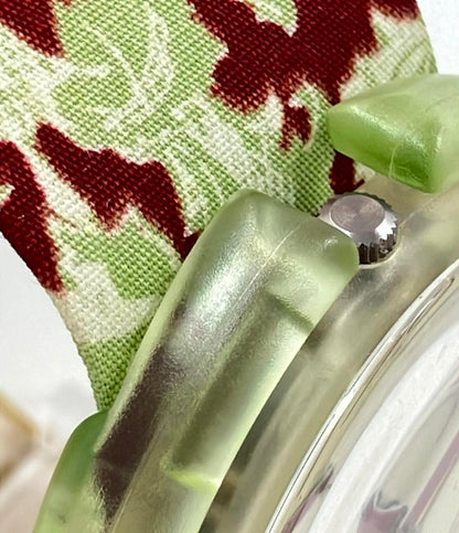 スウォッチ 腕時計 クオーツ メンズ Swatch