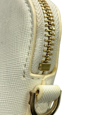 サマンサタバサ ショルダーバッグ 斜め掛け レディース Samantha Thavasa