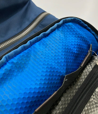 TUMI リュック メンズ トゥミ