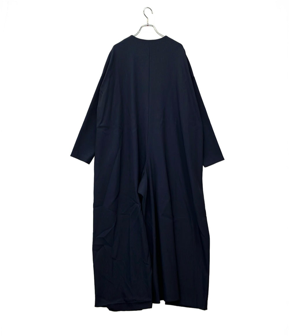 LE PHIL オーバーオール 2WAYツイルコンビネゾン 534-4240516 レディース SIZE 1 (M) ル フィル