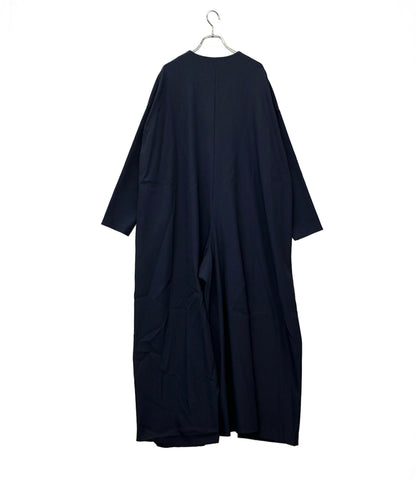 LE PHIL オーバーオール 2WAYツイルコンビネゾン 534-4240516 レディース SIZE 1 (M) ル フィル