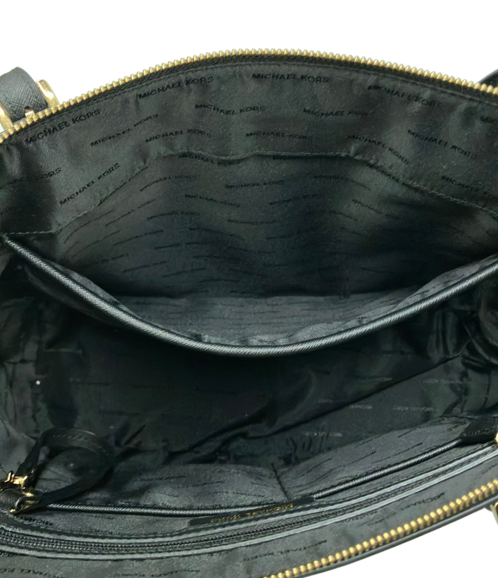 MICHAEL KORS トートバッグ レディース マイケルコース