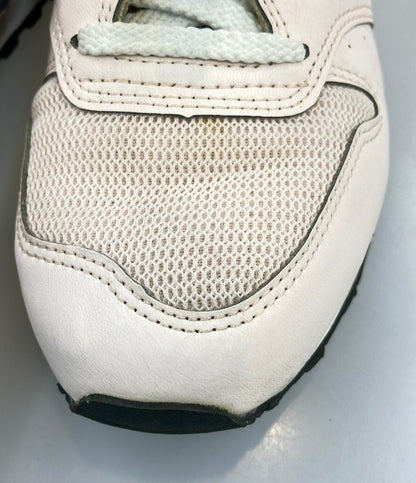 NEW BALANCE ローカットスニーカー GW500AC2 レディース SIZE 23.5 (M) ニューバランス