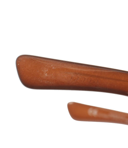 グッチ サングラス GG2900 S レディース GUCCI