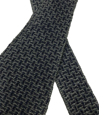 ダンヒル ネクタイ シルク100% メンズ Dunhill