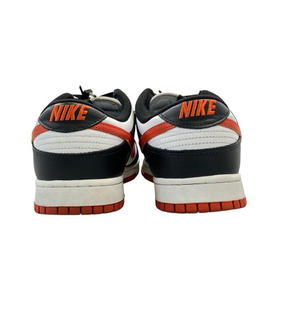 NIKE ローカットスニーカー DUNK LOW RETRO DV0833-108 メンズ SIZE 29.0 (XL) ナイキ