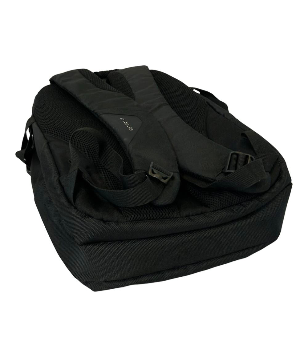 サムソナイト リュック メンズ Samsonite