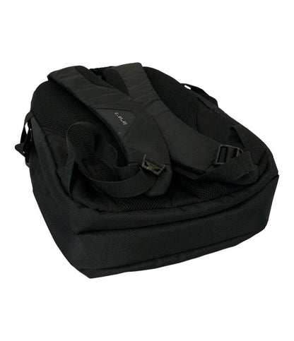 サムソナイト リュック メンズ Samsonite