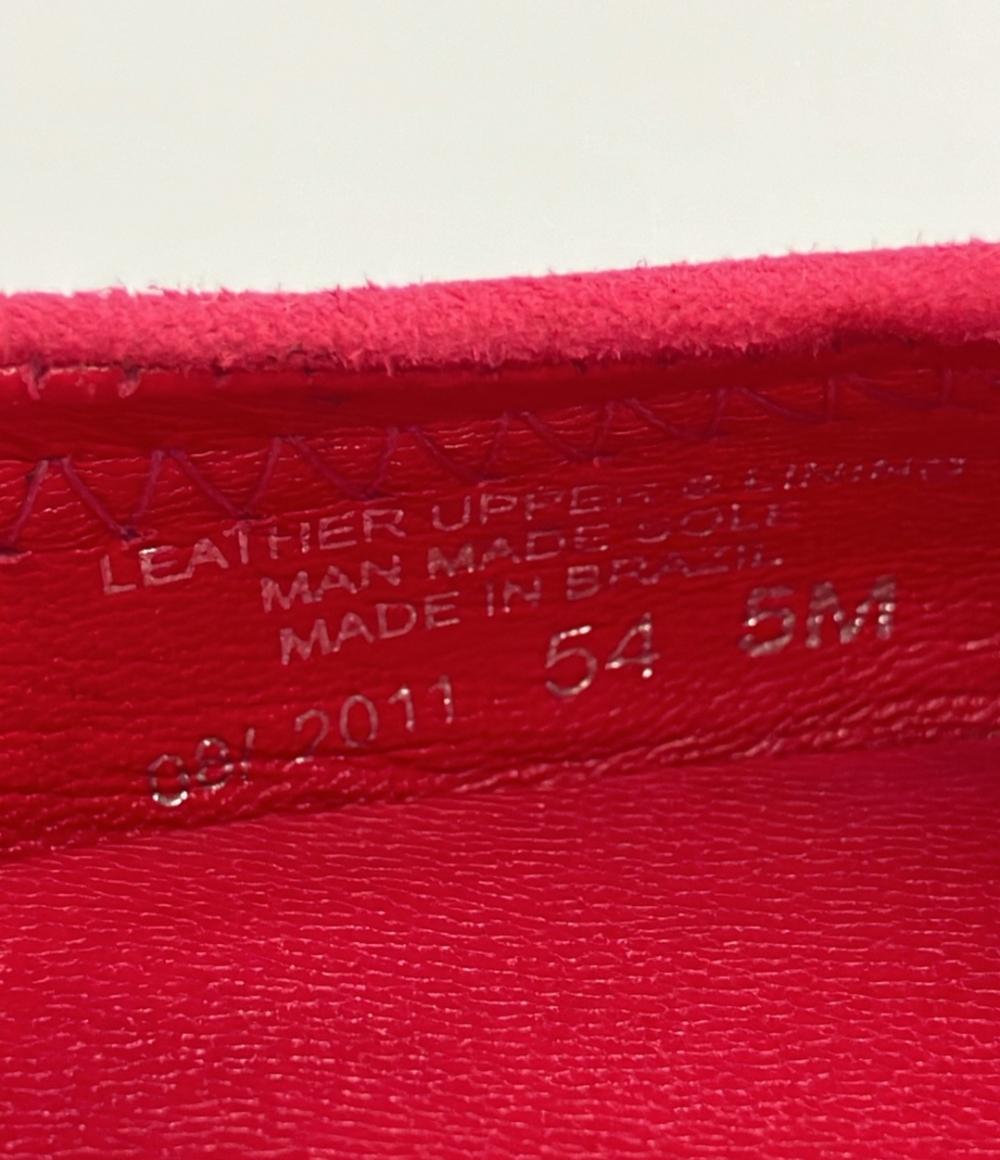 トリーバーチ バレエシューズ レディース SIZE 5M (XS) Tory Burch