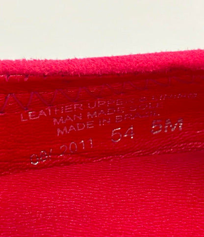 トリーバーチ バレエシューズ レディース SIZE 5M (XS) Tory Burch