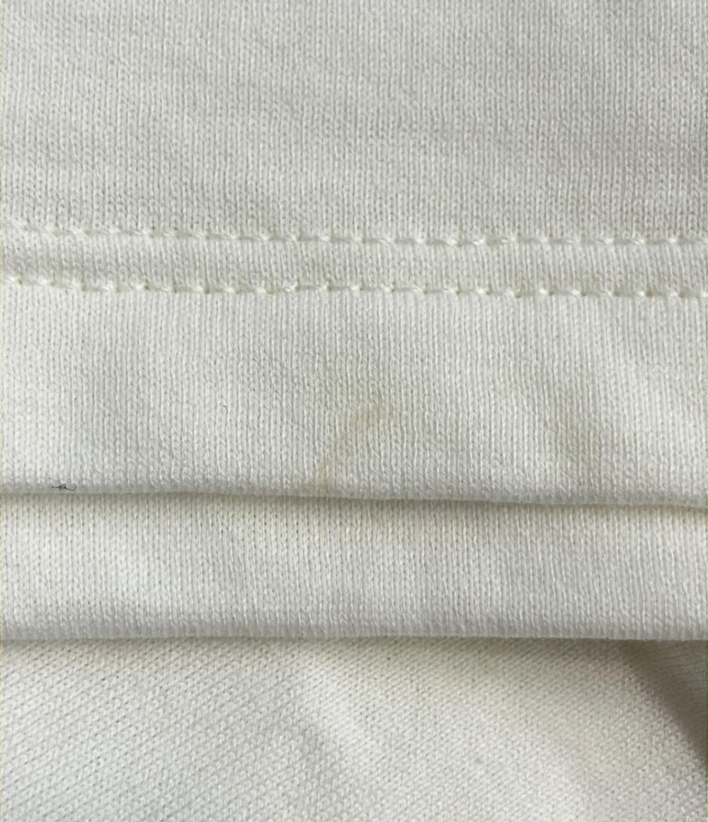 セリーヌ 半袖Tシャツ レディース SIZE L CELINE