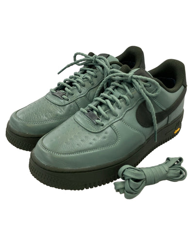 NIKE ローカットスニーカー エア フォース 1 ゴアテックス Vibram HV5953-300 メンズ SIZE 26.0 ナイキ