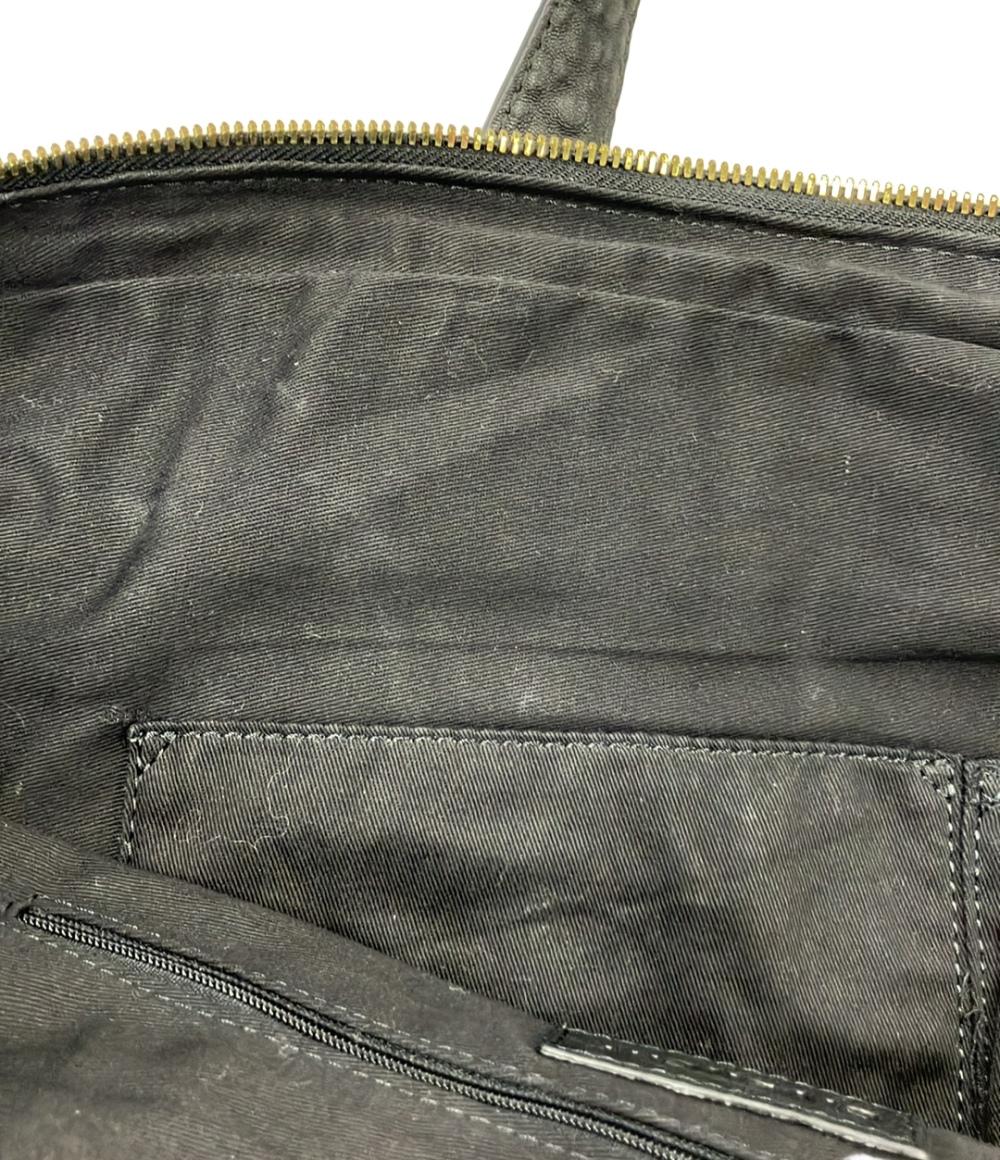 GIVENCHY 2WAY ハンドバッグ ショルダーバッグ 肩掛け ナイチンゲール MA0506 レディース ジバンシィ