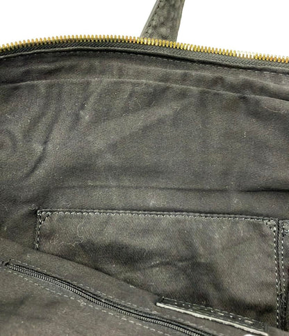 GIVENCHY 2WAY ハンドバッグ ショルダーバッグ 肩掛け ナイチンゲール MA0506 レディース ジバンシィ