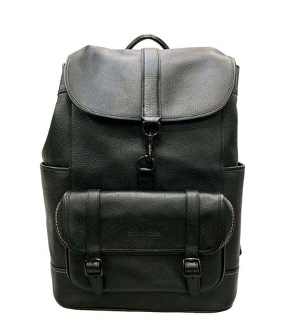 コーチ リュック バックパック キャリッジ C9169 メンズ COACH