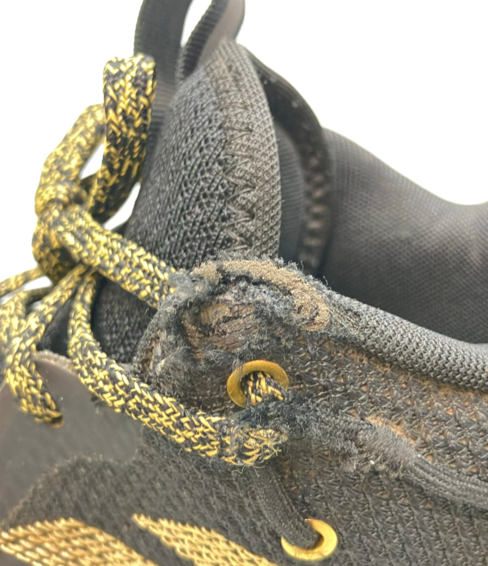 adidas ローカットスニーカー Harden Stepback 3 GY8631 メンズ SIZE 24.5 アディダス