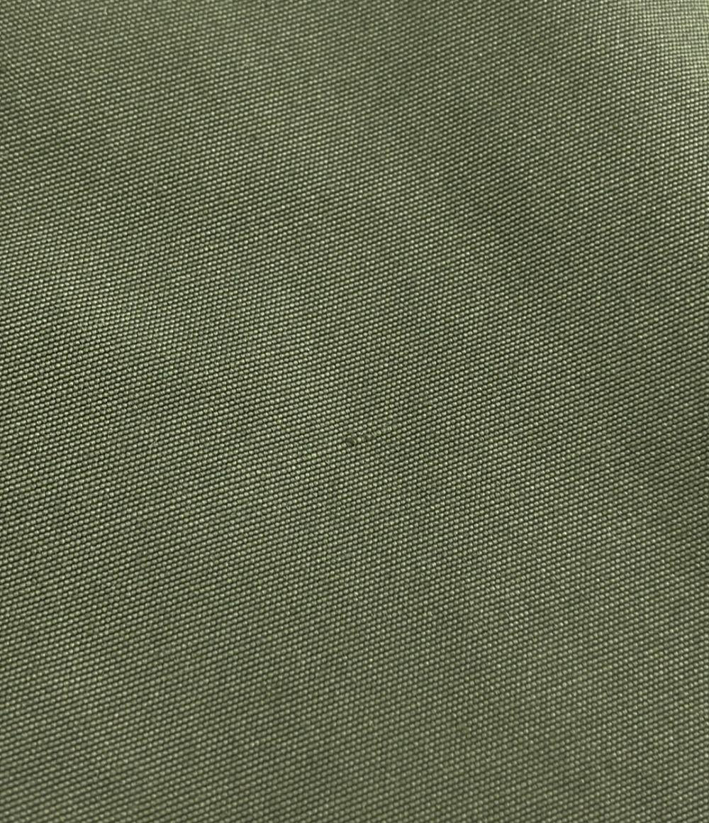 23区 ライナー付き マルチウェイアウター レディース SIZE 46 ニジュウサンク