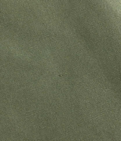 23区 ライナー付き マルチウェイアウター レディース SIZE 46 ニジュウサンク