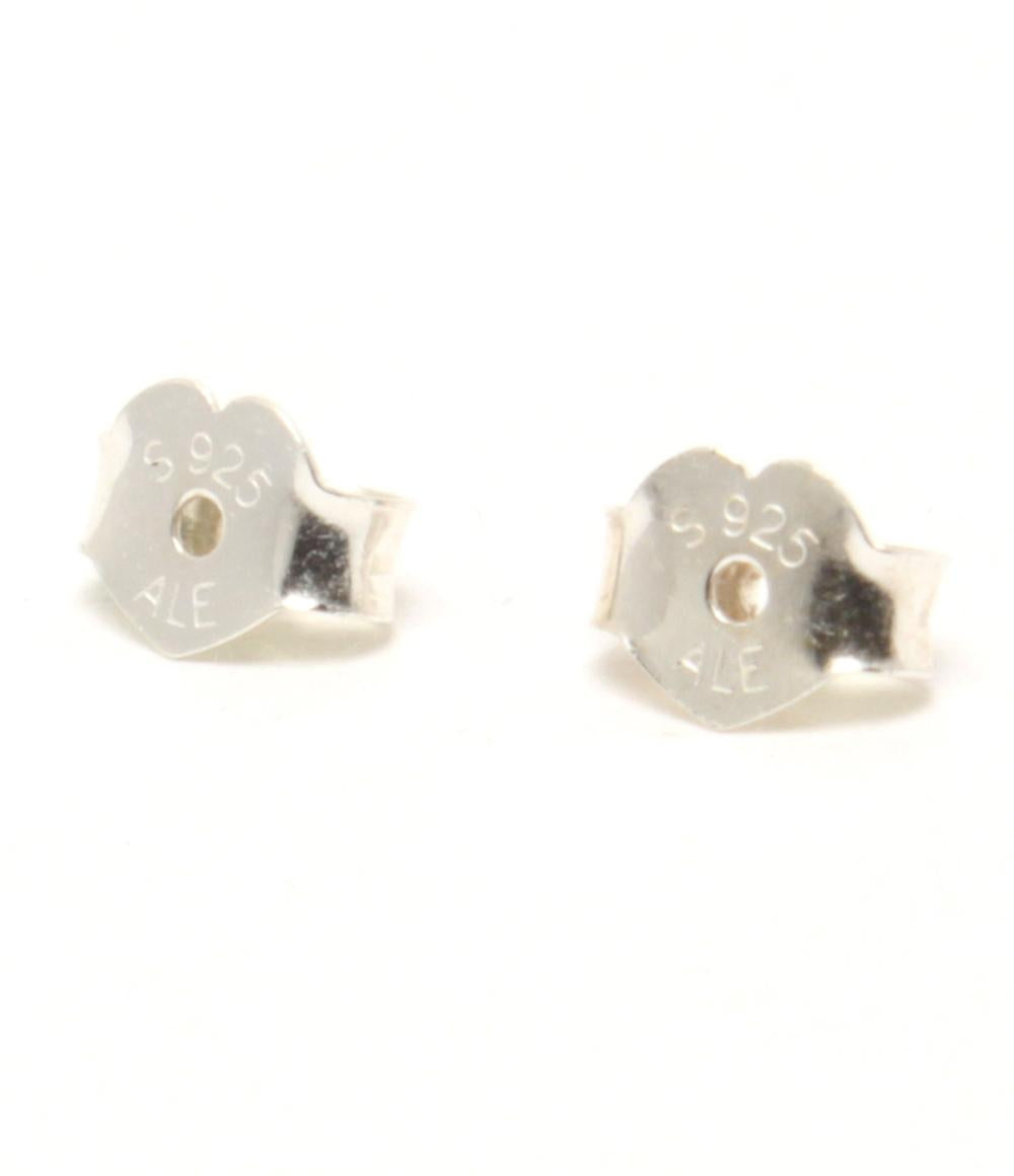 PANDORA Disney ピアス SV925 レディース パンドラ