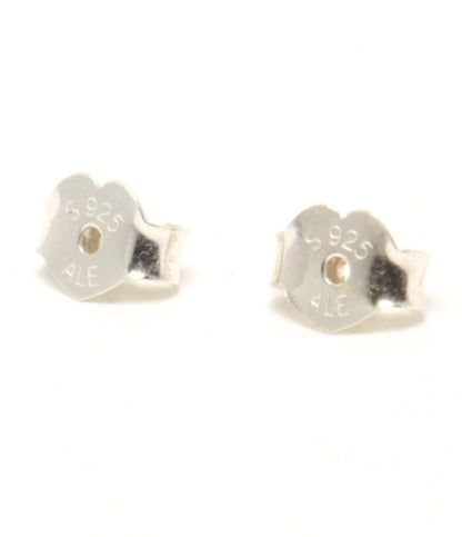 PANDORA Disney ピアス SV925 レディース パンドラ