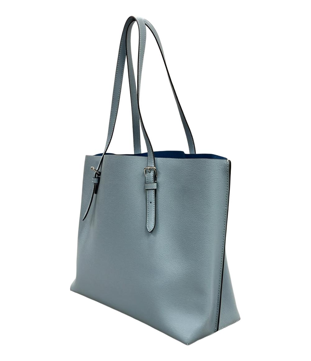 COACH トートバッグ レザー 1671 レディース コーチ