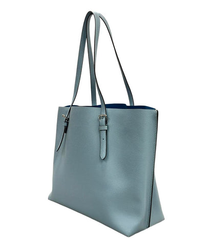 COACH トートバッグ レザー 1671 レディース コーチ