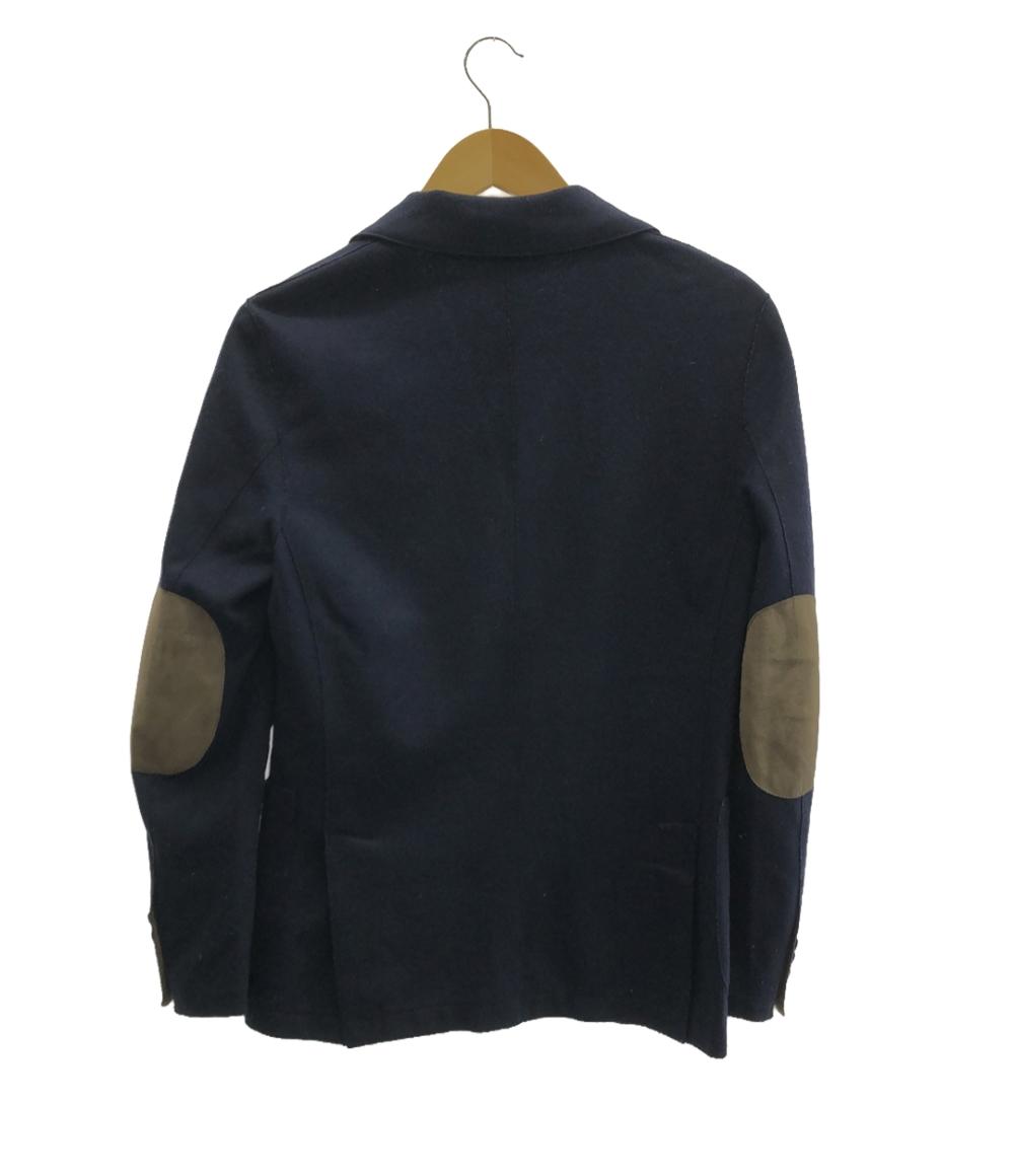 イレブンティ ジャケット メンズ SIZE 44 (S) eleventy