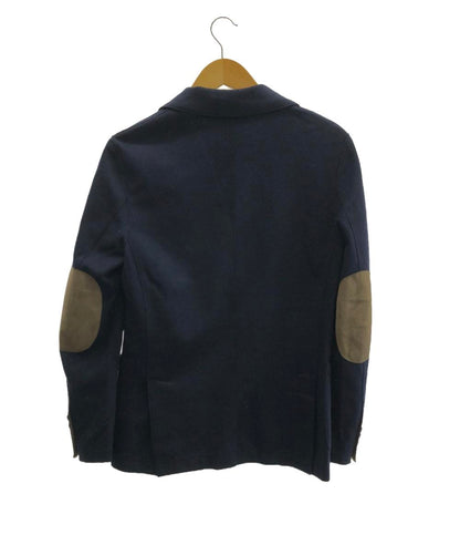 イレブンティ ジャケット メンズ SIZE 44 (S) eleventy