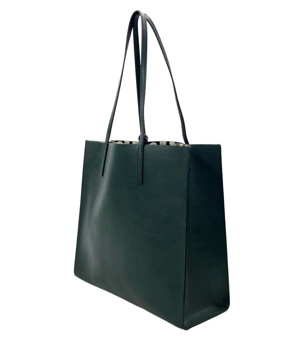 MARC JACOBS トートバッグ ショルダーバッグ 肩掛け レディース マークジェイコブス