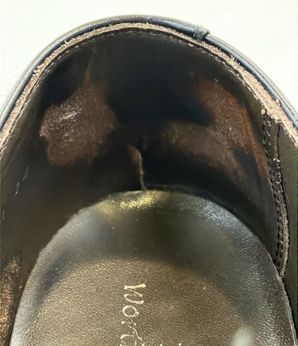 REGAL Worth Collection ビジネスシューズ メンズ SIZE 24.0 (XS) リーガル ワースコレクション