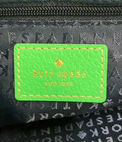 Kate Spade ハンドバッグ ショルダーバッグ 2WAY 斜め掛け レディース ケイトスペード