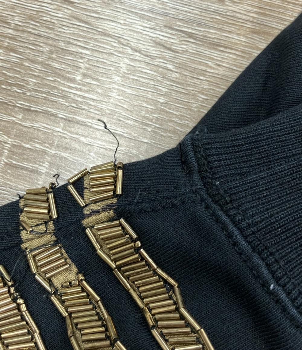 ポロ・ラルフローレン スウェット レディース SIZE M (M) POLO RALPH LAUREN