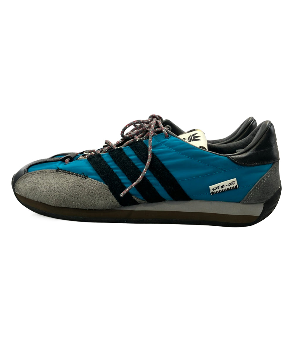 adidas SONG FOR THE MUTE ローカットスニーカー カントリー OG SFTM ID3545 メンズ SIZE 26.5 アディダス ソング フォー ザ ミュート
