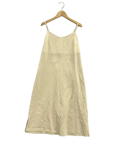 フレイアイディー 半袖ワンピース SIZE 0 (XS) FRAY I.D