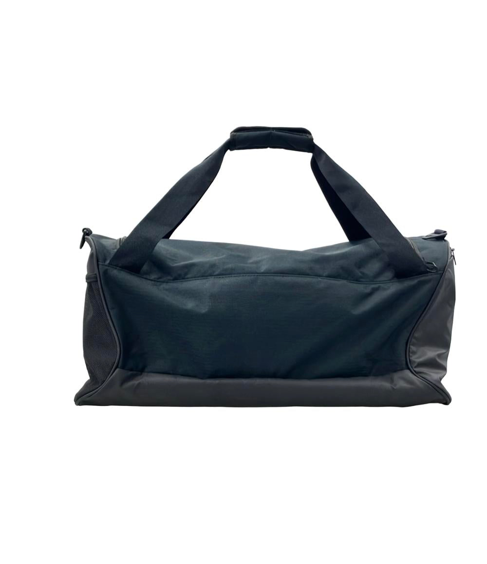 美品 NIKE 2way ボストンバッグ ショルダーバッグ 斜め掛け ダッフル