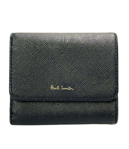 Paul Smith 三つ折り財布 レディース ポール・スミス