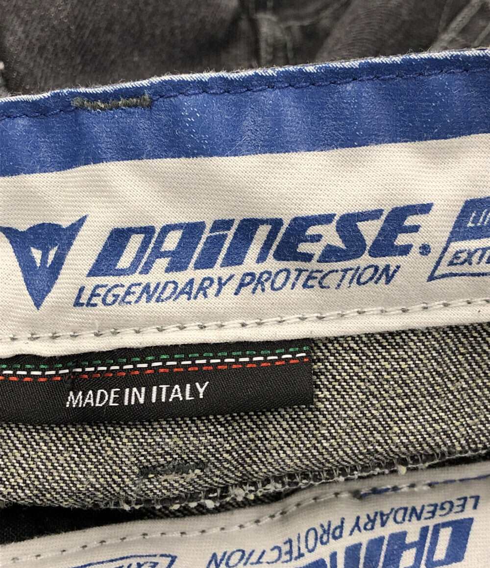 デニムパンツ      メンズ SIZE 29 (S) DAINESE