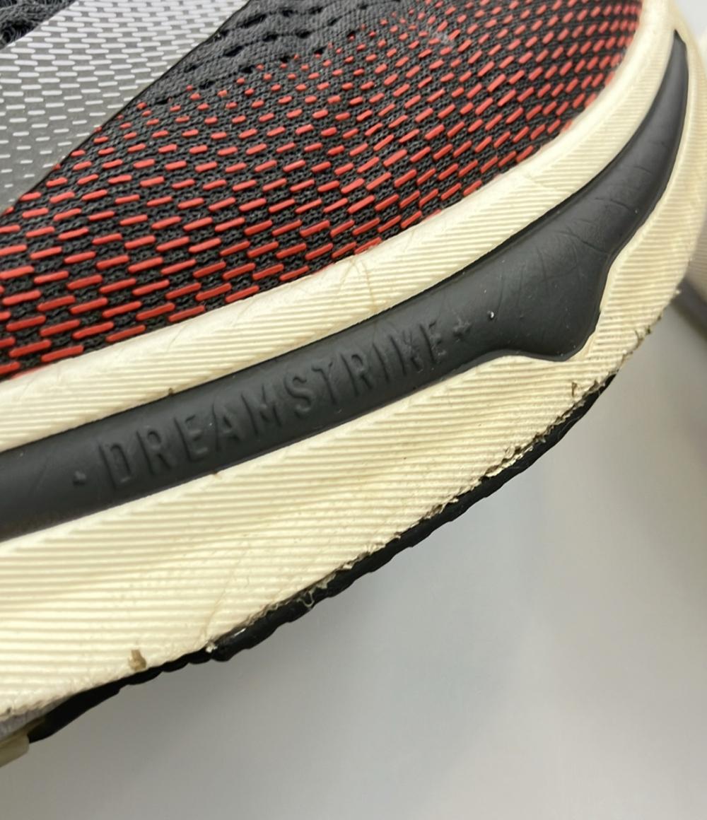 adidas ローカットスニーカー スーパーノヴァライズ IG8246 メンズ SIZE 28.5 (XL) アディダス