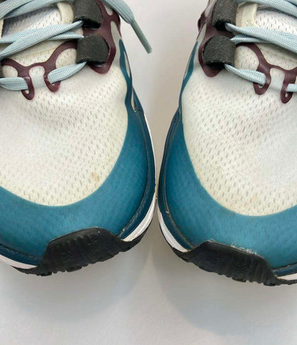 ナイキ ローカットスニーカー AT5303-003 レディース SIZE 24.0 (L) NIKE