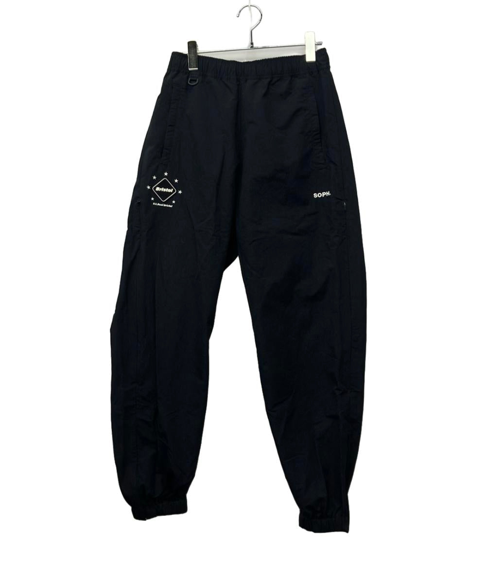 Supreme ベロアパンツ velour track pant メンズ SIZE S Supreme ベロアパンツ velour track pant メンズ SIZE S