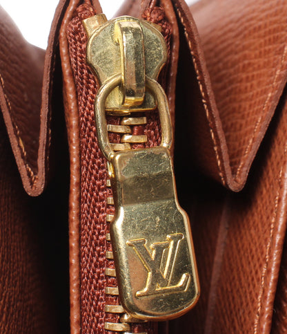 LOUIS VUITTON 長財布 ポルトフォイユ サラ モノグラム M61734 レディース ルイ・ヴィトン