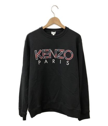 ケンゾー  長袖スウェット     F855SW0004MD メンズ SIZE M (M) KENZO