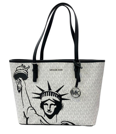 MICHAEL KORS トートバッグ ショルダーバッグ 肩掛け レディース マイケルコース