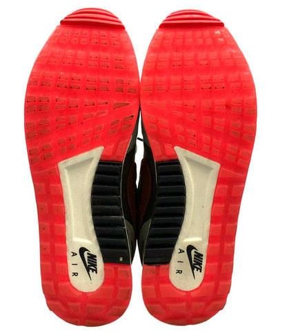 NIKE ゴルフシューズ エア ペガサス '89 FQ8316-300 メンズ レディース SIZE 25.5 ナイキ