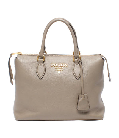 プラダ 2wayハンドバッグ ショルダーバッグ 斜め掛け レディース PRADA