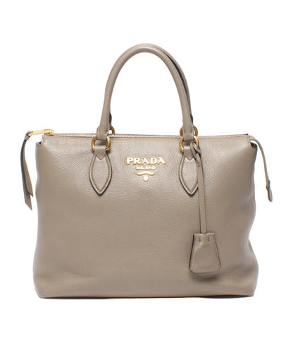 プラダ 2wayハンドバッグ ショルダーバッグ 斜め掛け レディース PRADA